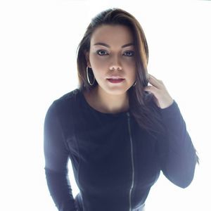 Meet your Posher, Jenny